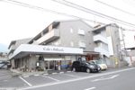 ナッシュビルの外観