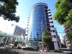 Villa Mariaの外観画像