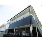 サンプラザ高松の外観画像