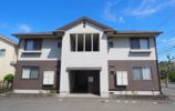 クリエイトシティ創建の間取り画像