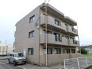 イデアルKの間取り画像