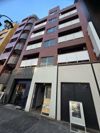 池田ビルの外観