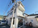 ライブ矢野の間取り画像