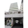 フラットハウス及川の間取り画像