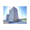 COLAS MIFUNE Eastの外観