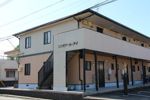 エスポアールアイの間取り画像