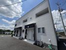 Blue mountainの間取り画像