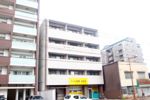 加島ビルの間取り画像