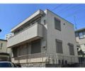 ラ・ネージュの間取り画像