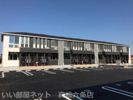 スリジエ Aの間取り画像