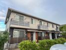 グランドール川口 D棟の間取り画像