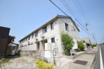 パイン グローブ井戸の間取り画像