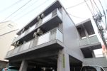 アピア大手町の間取り画像