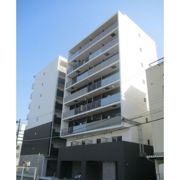 ドムス吉田の外観画像