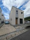 KAHOKUの間取り画像