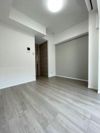 SHOKEN Residence新丸子Ⅱの間取り画像