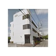 望月マンション Ⅲの外観画像