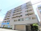 T's garden篠崎の間取り画像