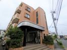 榎本ハイデンスの間取り画像