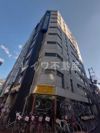 トゥリオーニEBISUの外観