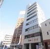 シティアイ五反野の間取り画像