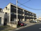 アルシアの間取り画像