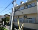 シティプラザ吉祥寺の間取り画像