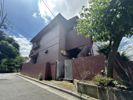 十条ローゼンハイムの間取り画像