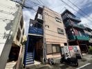 石町ハイツの間取り画像