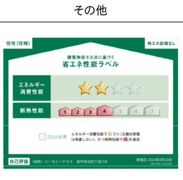 ブルーレースアゲートの外観画像