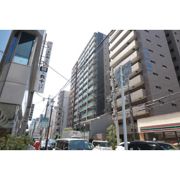 アーデンタワー本町イーストの外観画像
