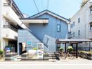 リブレリー瑞江の間取り画像
