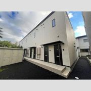 シャンテ二軒茶屋の外観画像