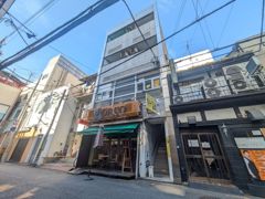 M-court三番町の外観画像