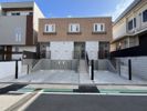 Caloreの間取り画像