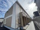 ドリームヒルズの間取り画像