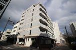 サンピア柳町の間取り画像