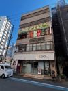 KOB 6の外観