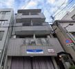 プレアール都島高倉の間取り画像
