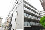 SOPHIAS高井戸の間取り画像