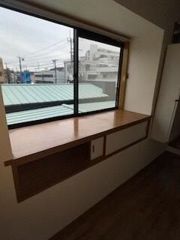 田中ビルの外観画像