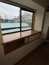田中ビルの間取り画像