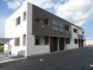 Sunnywell Hayanoの間取り画像