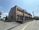 シャンピア桜木東の間取り画像
