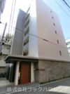 S-FORT都島内代の間取り画像