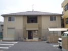 アルテシア 雅 Ⅱの外観