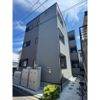 ハイムルシールKの外観