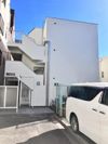 クレル洸雙(クレルコウソウ)の外観
