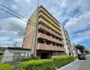 Major Land 横濱鶴見の外観