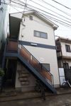 中板橋eimの間取り画像